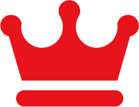 SHIBUYA crown