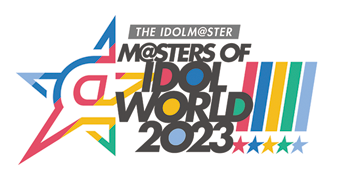 MASTER OF IDOL WORLD 2023