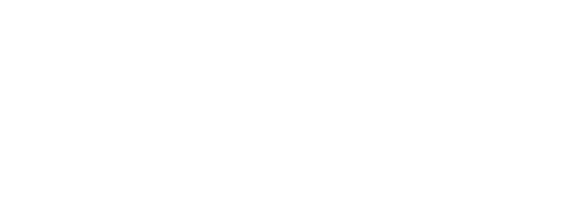 Please send Your Message