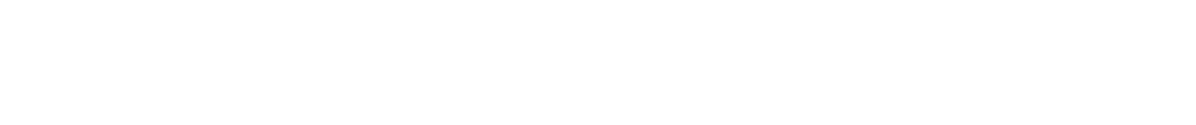 初星学園放送部とは？