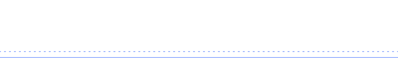 おたより募集中！