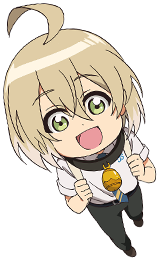 ライフィセット